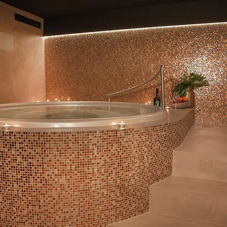 Hotel Fitz Rokycany