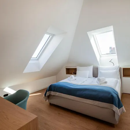 Hotel Fitz Rokycany