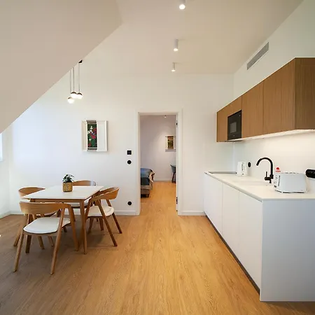 Hotel Fitz 4*