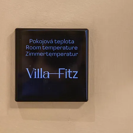 Fitz 4*