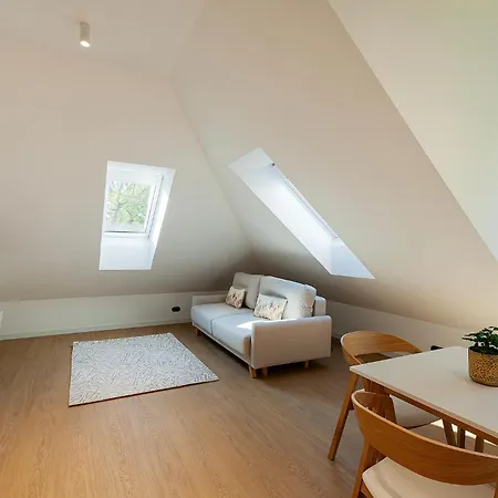 Hotel Fitz 4*