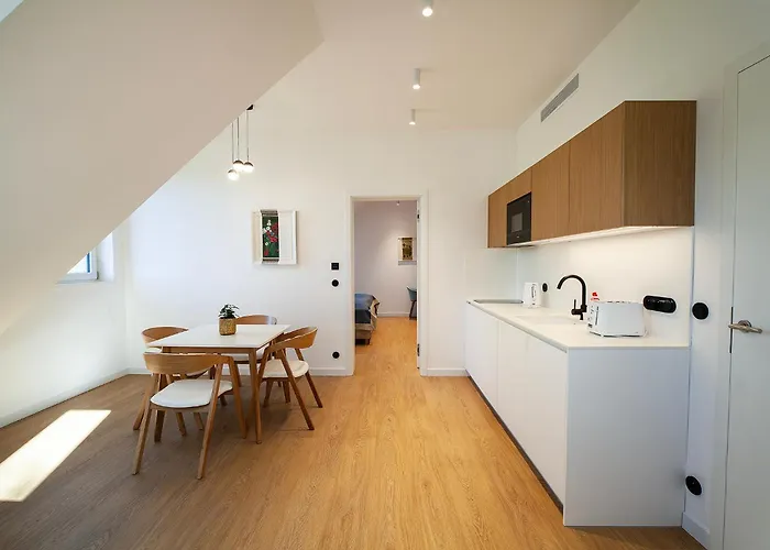 Hotel Fitz 4*