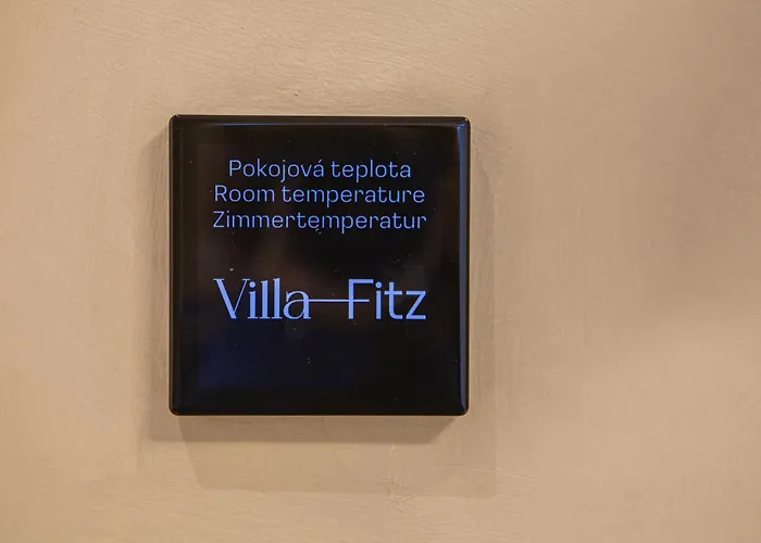 Fitz 4*
