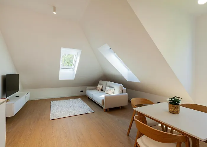 Hotel Fitz 4*